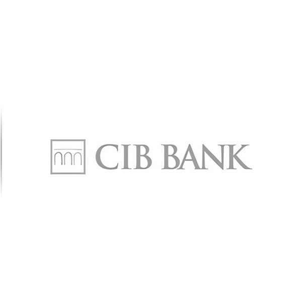 cib_bank