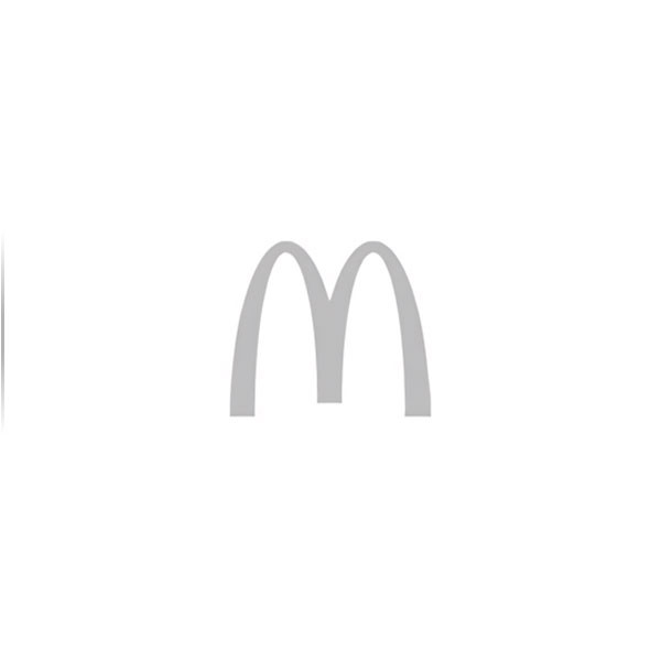mcdonalds