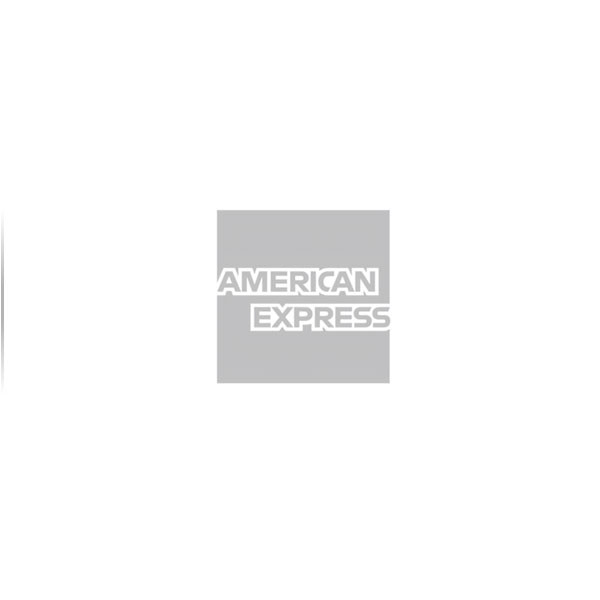 american expr