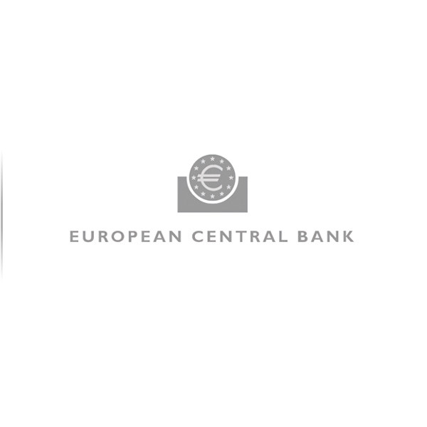 bce