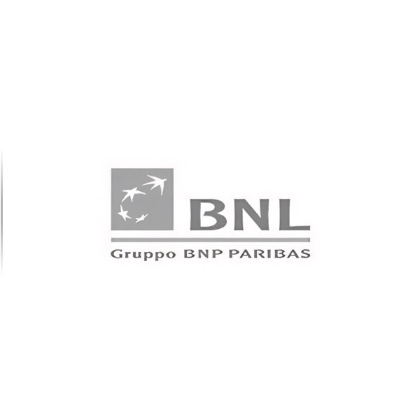 bnl