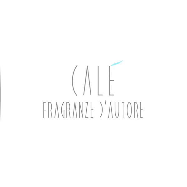 cale