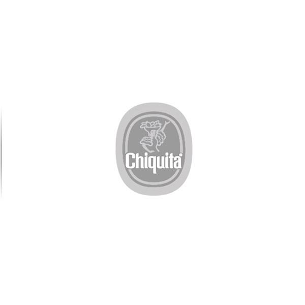 chiquita