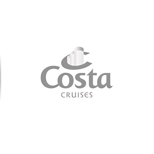costa