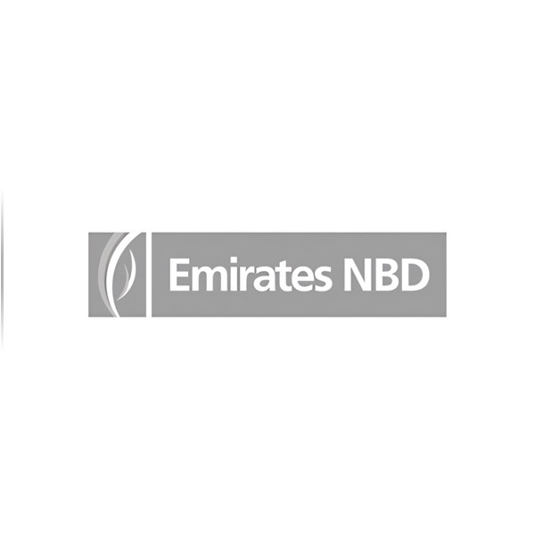 emirates_ndb