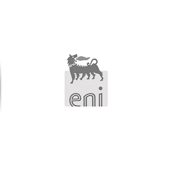 eni