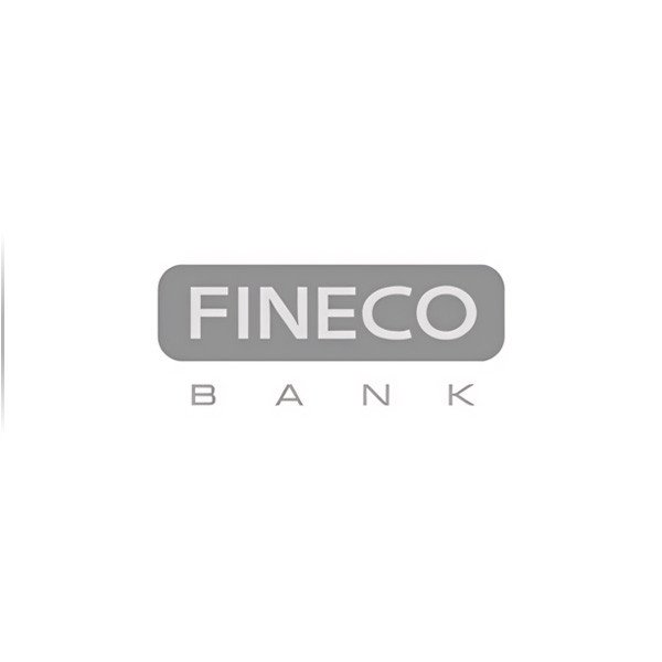 fineco