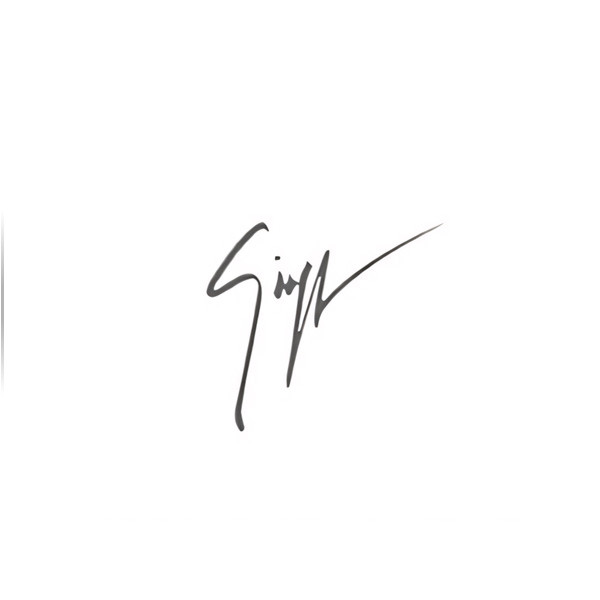 giuseppe_zanotti