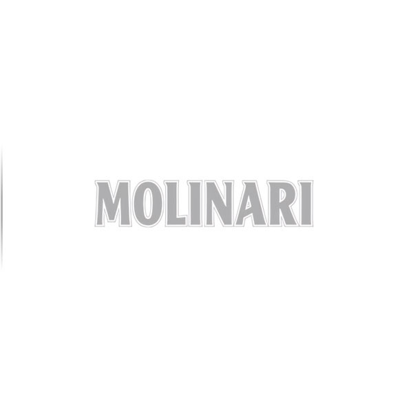 molinari