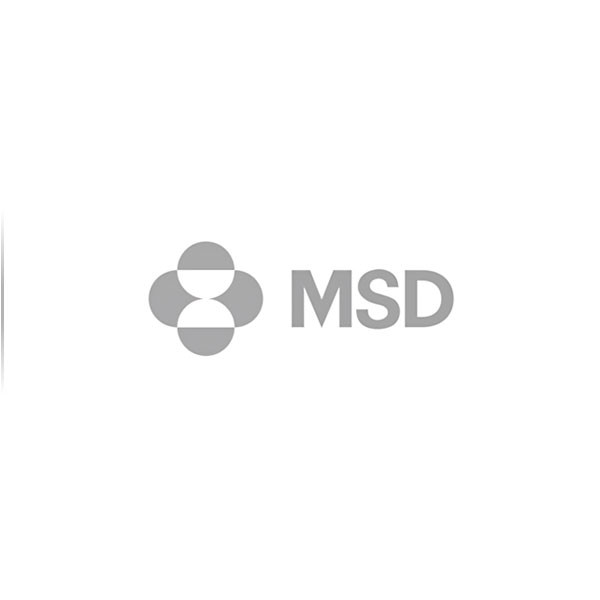 msd