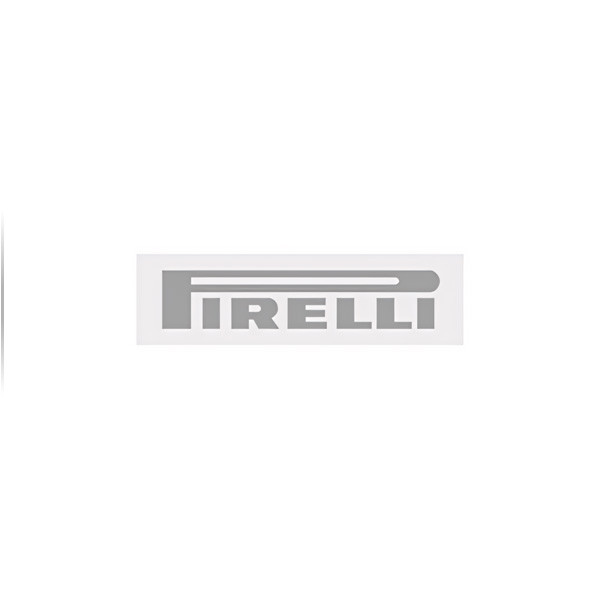 pirelli