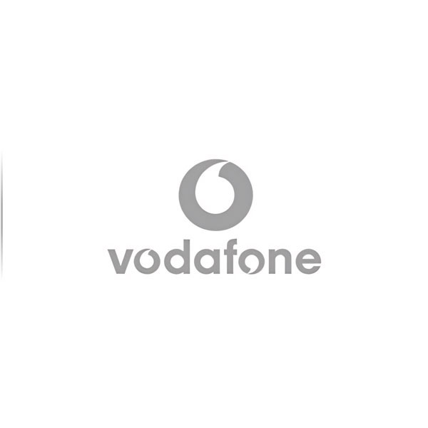 vodafone