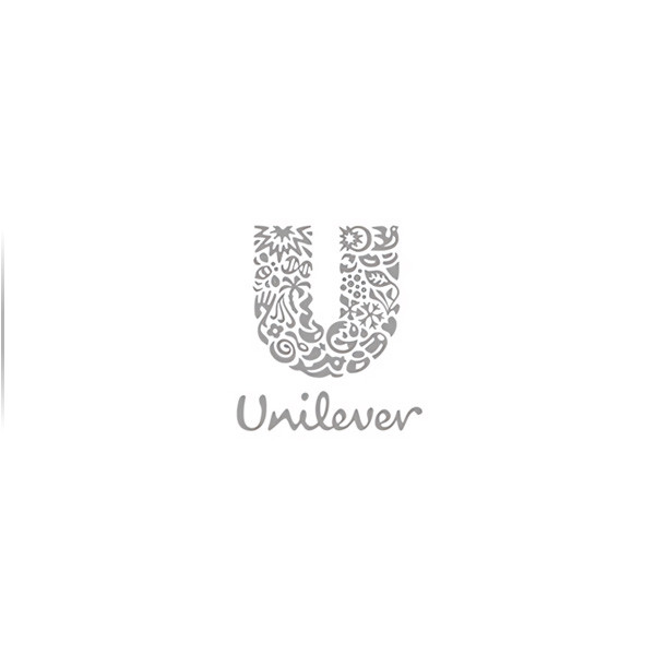 unilever