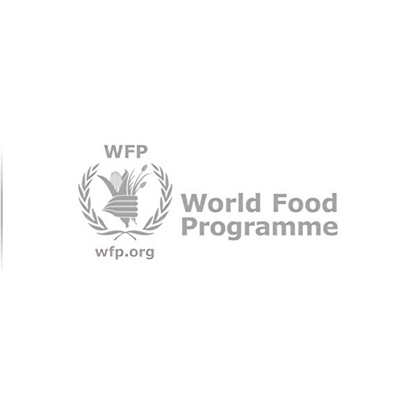 world_food_programme